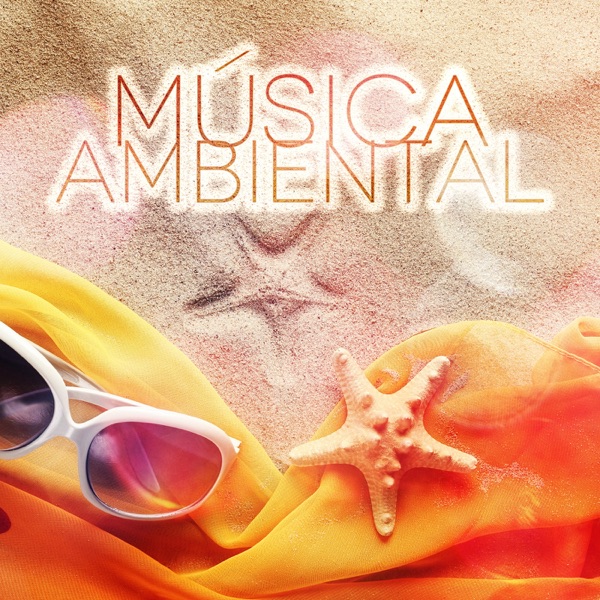 Música Ambiental - Música de Fondo, Música de Piano para la Relajación, Sonidos de la Naturaleza para la Lectura & Estudio, Música para Estudiar & para Dormir, Música Romántica