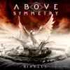 Above Symmetry - Catatonic Coma
