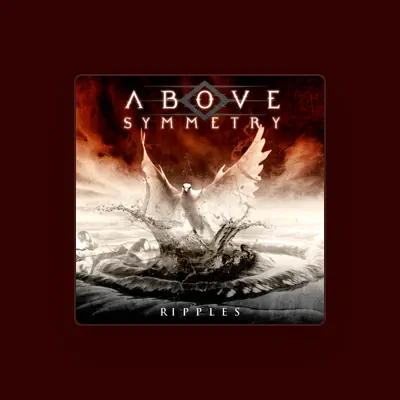 Listen to Above Symmetry, watch music videos, read bio, see tour dates & more!