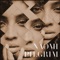 Money - Naomi Pilgrim lyrics