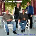 The Farm Hands