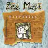 Zea Mays - Hegaz Naiz