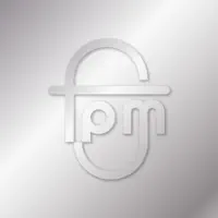 Cuña — FPM