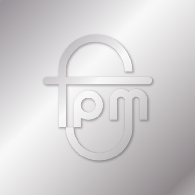 Soundtracks (Remastered Best Tracks 2001-2015)