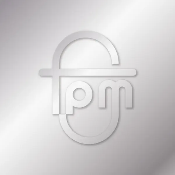 Cuña — FPM
