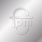 Ai No Yume (feat. Yasuaki Shimizu) - FPM lyrics