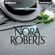 Nora Roberts - The MacGregor Grooms: The MacGregors, Book 10 (Unabridged)