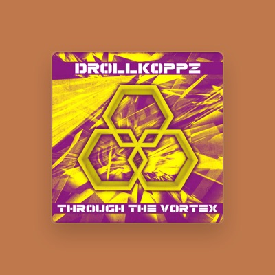Listen to Drollkoppz, watch music videos, read bio, see tour dates & more!