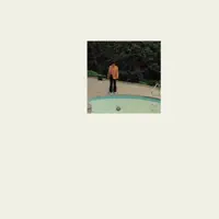 Imaginary Spheres — Monoski