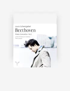 收听 Thierry Fisher、观看音乐视频、阅读小传、查看巡演日期等 ！