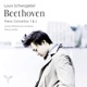 Beethoveen Piano Concertos 1 2