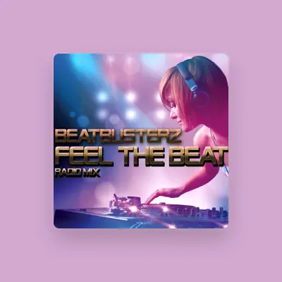 Listen to Beatbusterz, watch music videos, read bio, see tour dates & more!