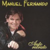 Manuel Fernando