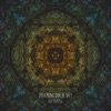 Dreaming for a Day - Radioactive