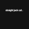 Majesty - Straight Jack Cat lyrics