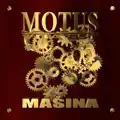 Motus Vita Est