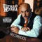 A.....S.... - Lupillo Rivera lyrics