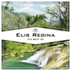 The Best Of - Elis Regina