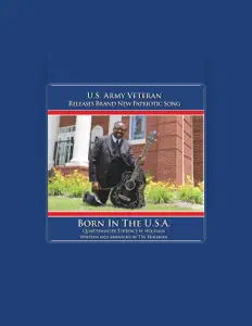 Listen to Terrence W. Holeman, watch music videos, read bio, see tour dates & more!