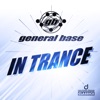 In Trance - EP