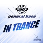 In Trance (Radio Edit)