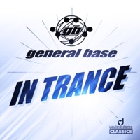 General Base - In Trance (Radio Edit)