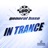 In Trance (Radio Edit)