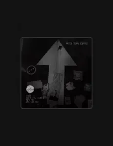 MheTa Tonを聴いたり、ミュージックビデオを鑑賞したり、経歴やツアー日程などを確認したりしましょう！