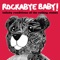 Angie - Rockabye Baby! lyrics