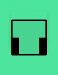 Listen to Chris Enforcer, watch music videos, read bio, see tour dates & more!