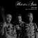 Hali'ali'a Aloha (feat. The Makaha Sons) - Eric Lee