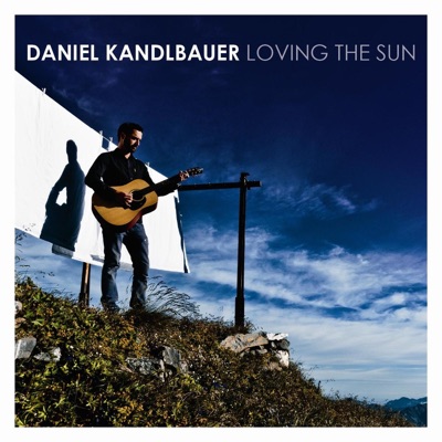 Loving the Sun - Single