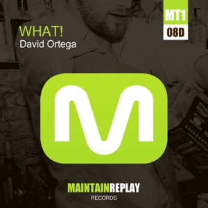 What! - Single