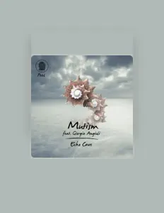 Listen to Mutism, watch music videos, read bio, see tour dates & more!