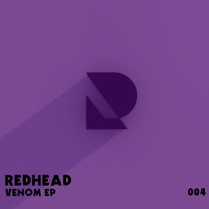 Venom - Single