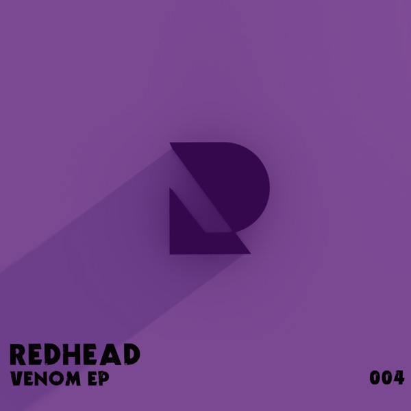 Venom - Single