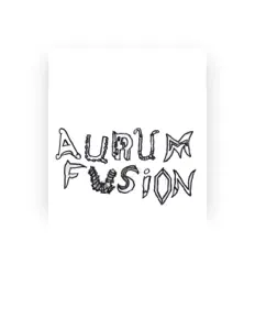 Ouve Aurum Fusion, vê vídeos de música, lê a biografia, vê as datas da digressão e muito mais!