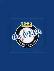 Listen to The M.V.P.'s, watch music videos, read bio, see tour dates & more!
