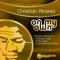 On My Own (Joel Armstrong & Skai Twisted Dub) - Christian Alvarez lyrics