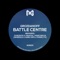 Battle Centre (Mark Mayu Remix) - Grozdanoff lyrics