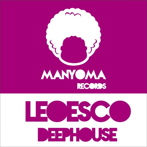 #DeepHouse - Single