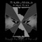 Through the Eyes of the Wulf - Disco Mike & Michelangelo lyrics