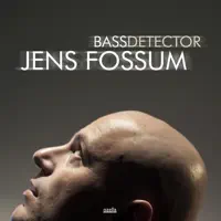 The Days of Wine, Guns and Roses — Jens Fossum