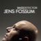 Torquemada - Jens Fossum lyrics