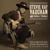 Voodoo Child (Slight Return) - Stevie Ray Vaughan & Double Trouble
