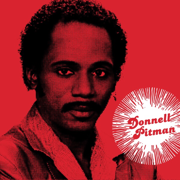 "Burning Up" b/w "a Taste of Honey" - Single