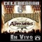 Vámonos a Culiacan (En Vivo) - Los Apreciables Del Norte lyrics