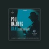 Poul Halberg Band