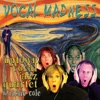 Vocal Madness (feat. Richie Cole)