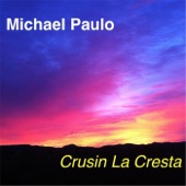 Cruisin' La Cresta artwork